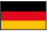 Bandiera della Germania